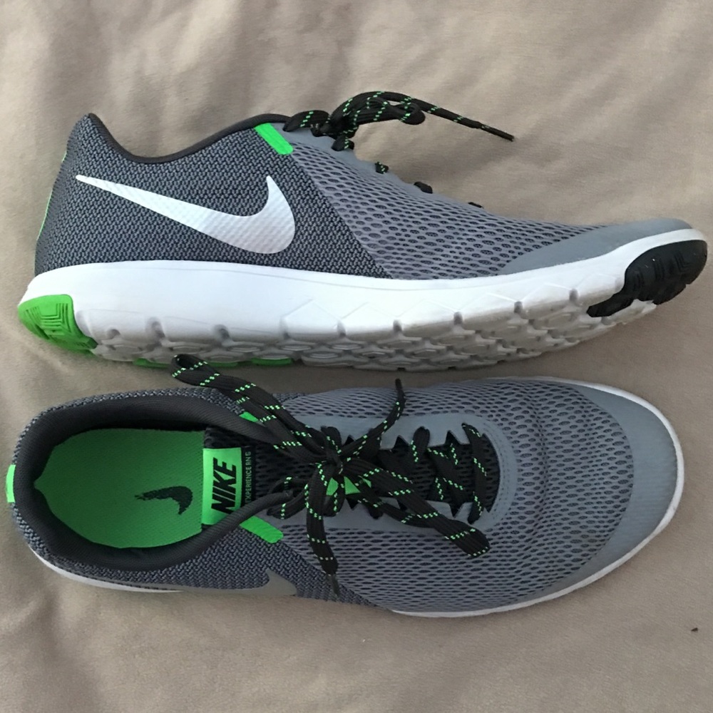Men’s new nike 13